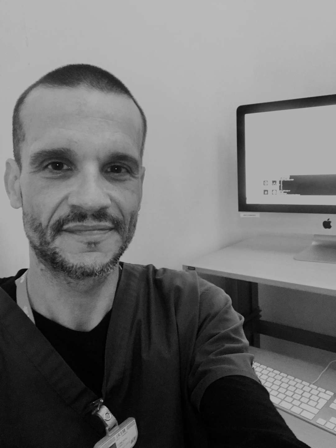 Dr Fabric Conhou