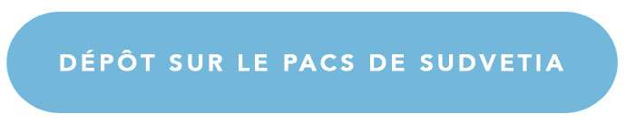 bouton Dépôt sur le PACS de SudVetia